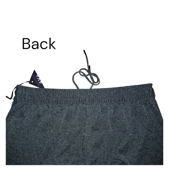 NWOT Ava & VIV - Picture 4 of 6